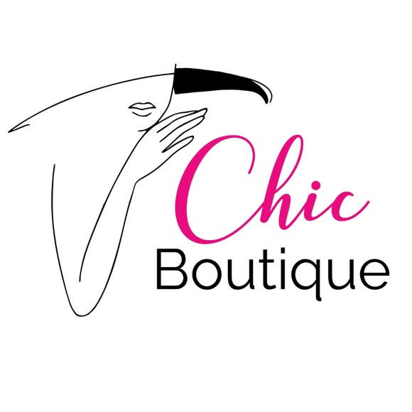 ❤️ LIVE WITH CHIC BOUTIQUE! ❤️ Stay Classy and Fabulous, Darling! 💋 - Picture 3 of 6